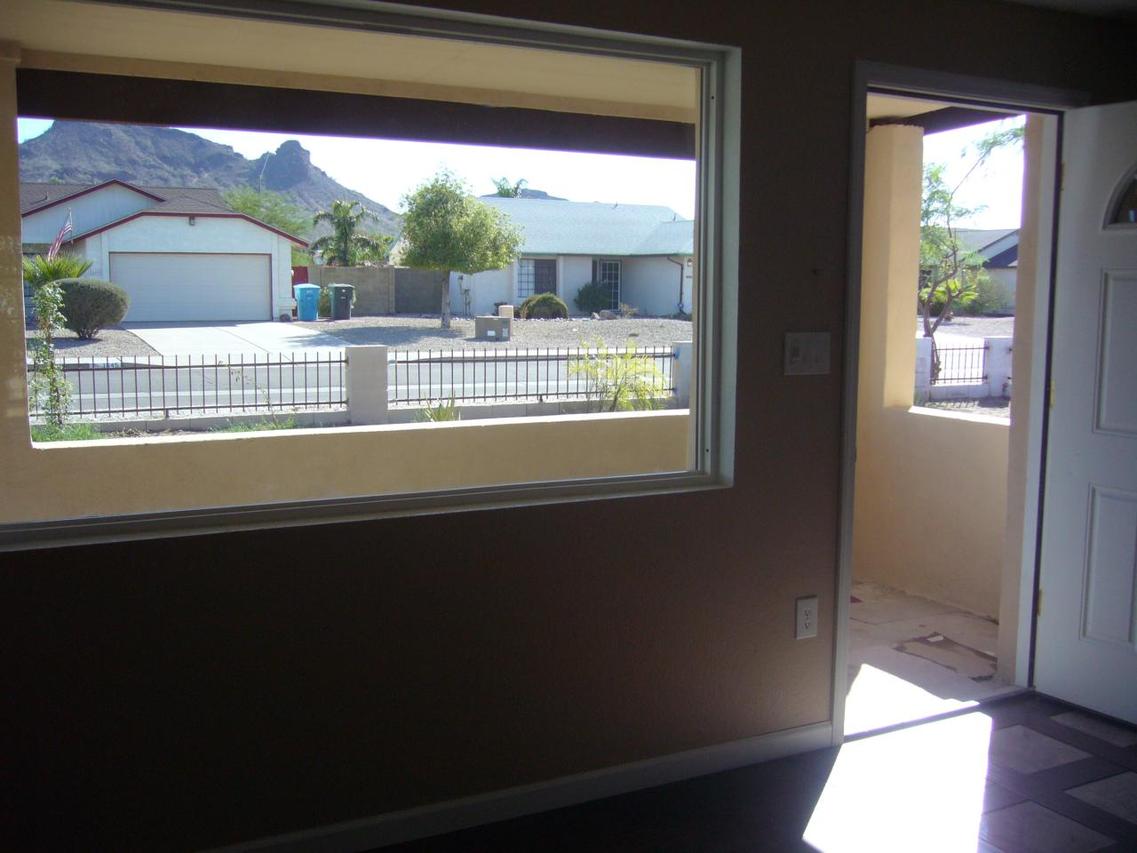 1648 E Aire Libre Ave., Phoenix, AZ 85022