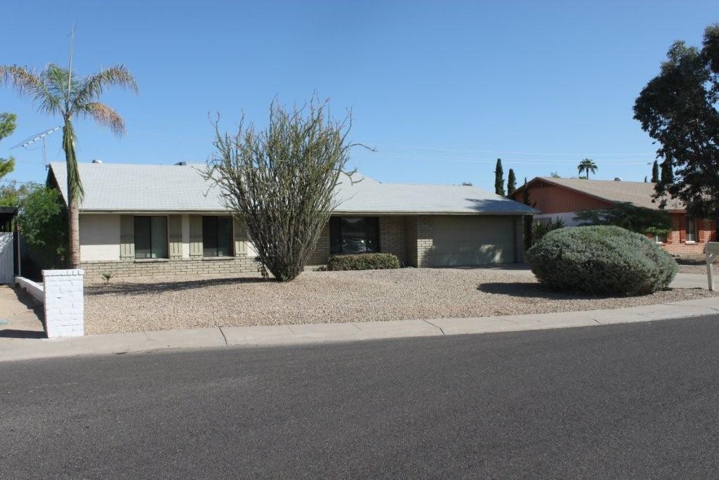 4418 E Sharon Dr., Phoenix, AZ 85032