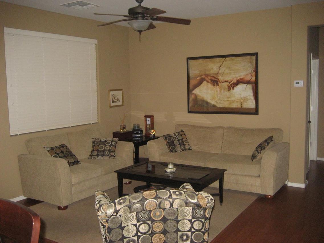 62 E Catclaw St., Gilbert, AZ 85296