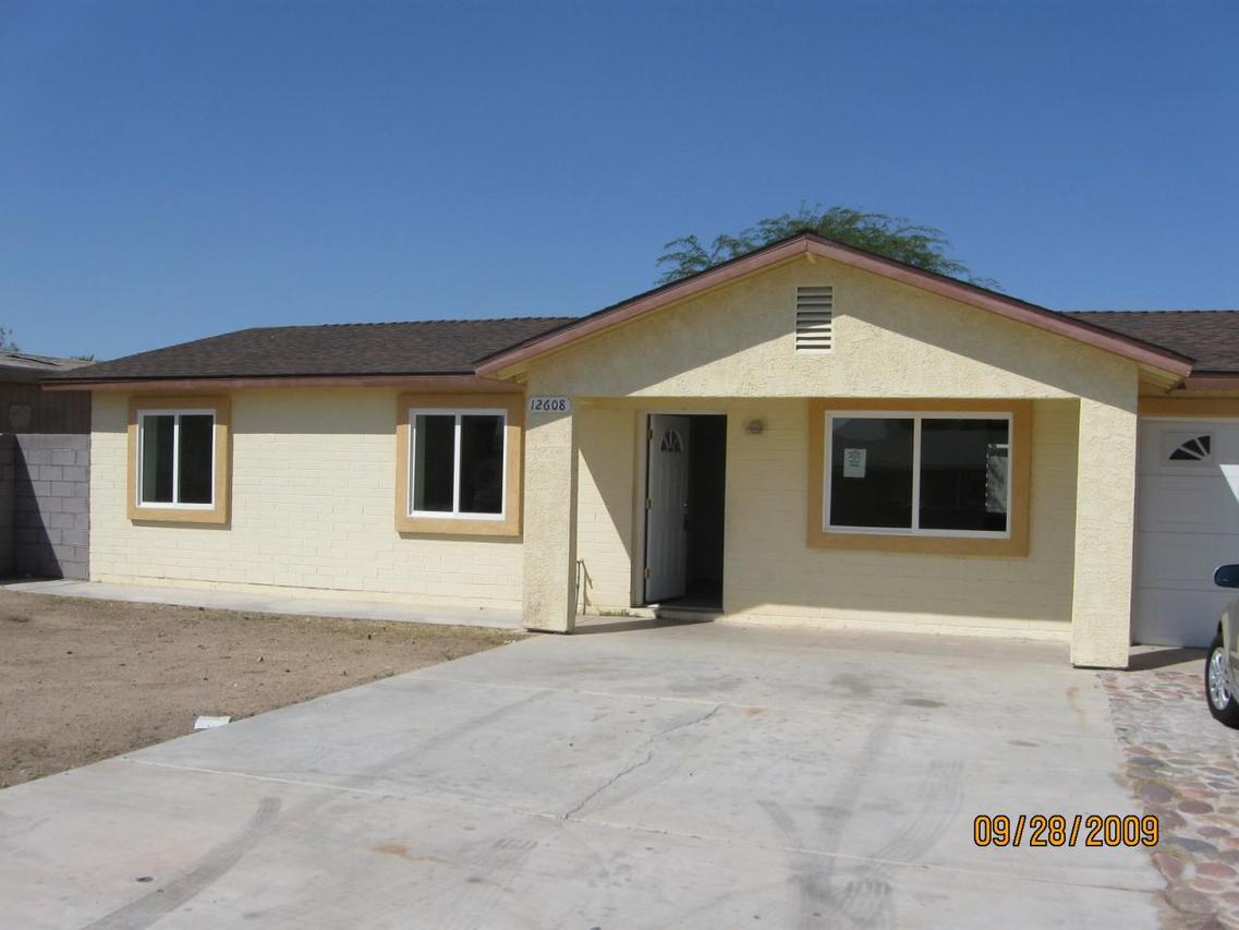 12608 W Warner St., Avondale, AZ 85323