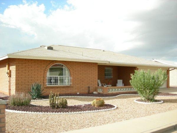 4633 E Carmel Ave., Mesa, AZ 85206