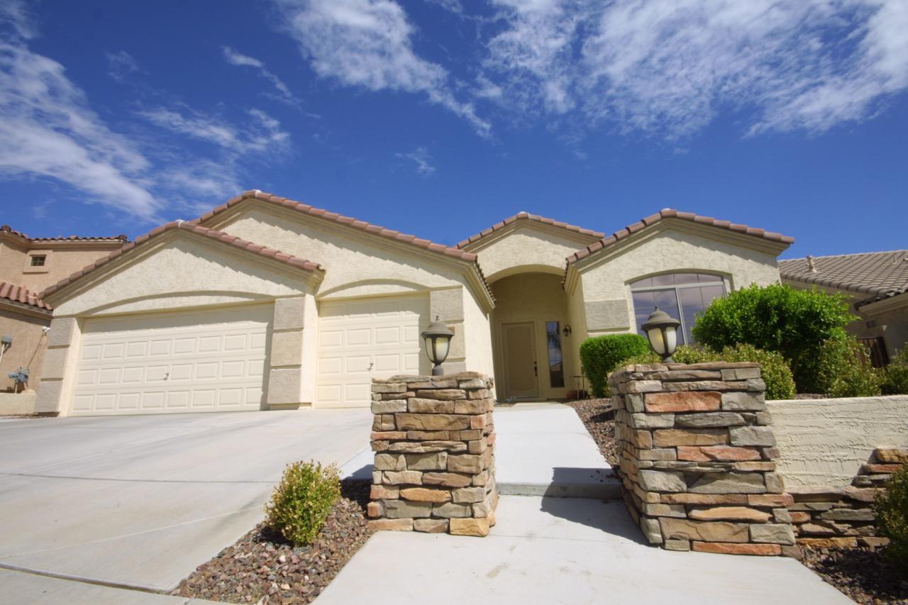 108 W Windsong Dr., Phoenix, AZ 85045