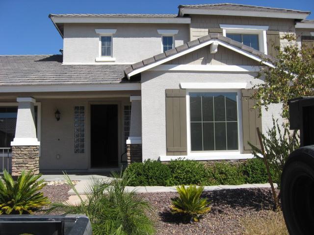 14334 W Port Royale Ln., Surprise, AZ 85379