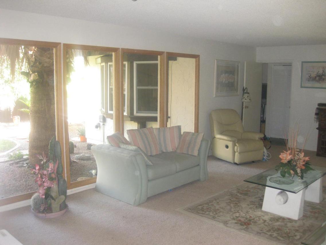 1066 E Carson Dr., Tempe, AZ 85282