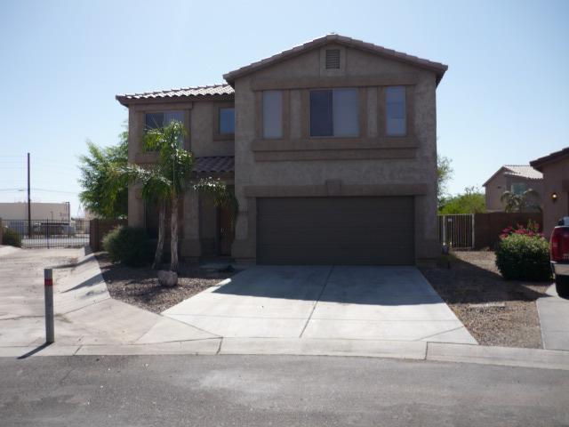 30311 N Plantation Dr., San Tan Valley, AZ 85143