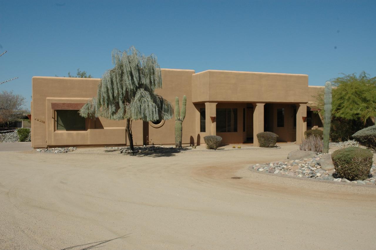 28318 N 56th St., Cave Creek, AZ 85331