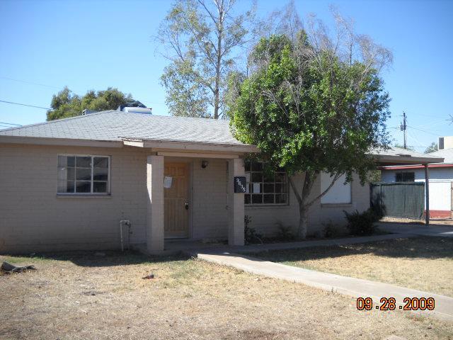 3635 W Berkeley Rd., Phoenix, AZ 85009