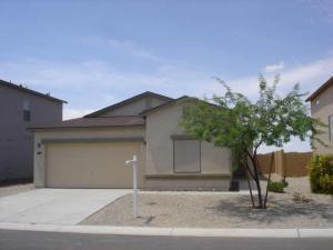 23286 N Serenity Tr., Florence, AZ 85132