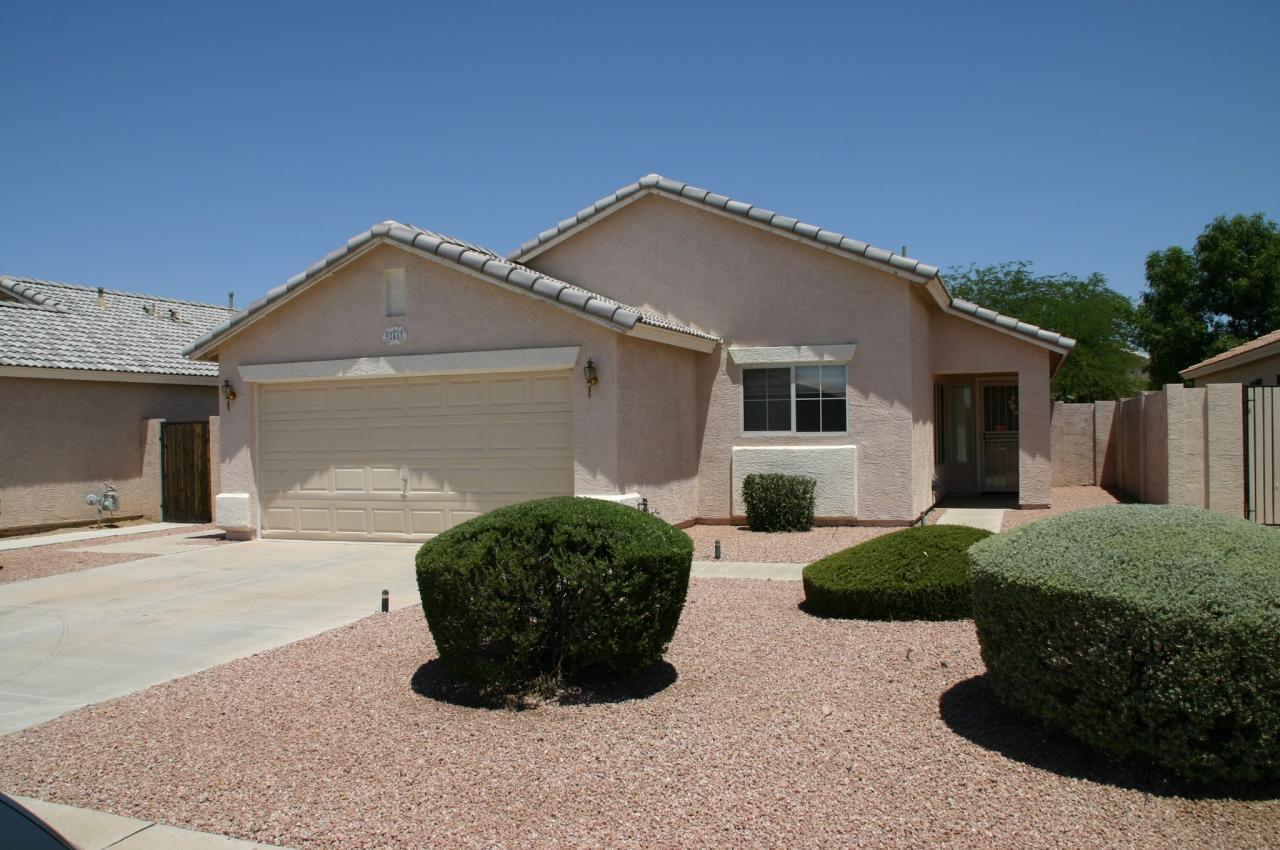 9246 W Brown St., Peoria, AZ 85345