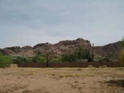 4935 E Camelback Rd. #3, Phoenix, AZ 85018