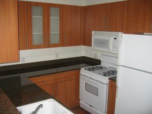 6900 E Princess Dr. #2187, Phoenix, AZ 85054