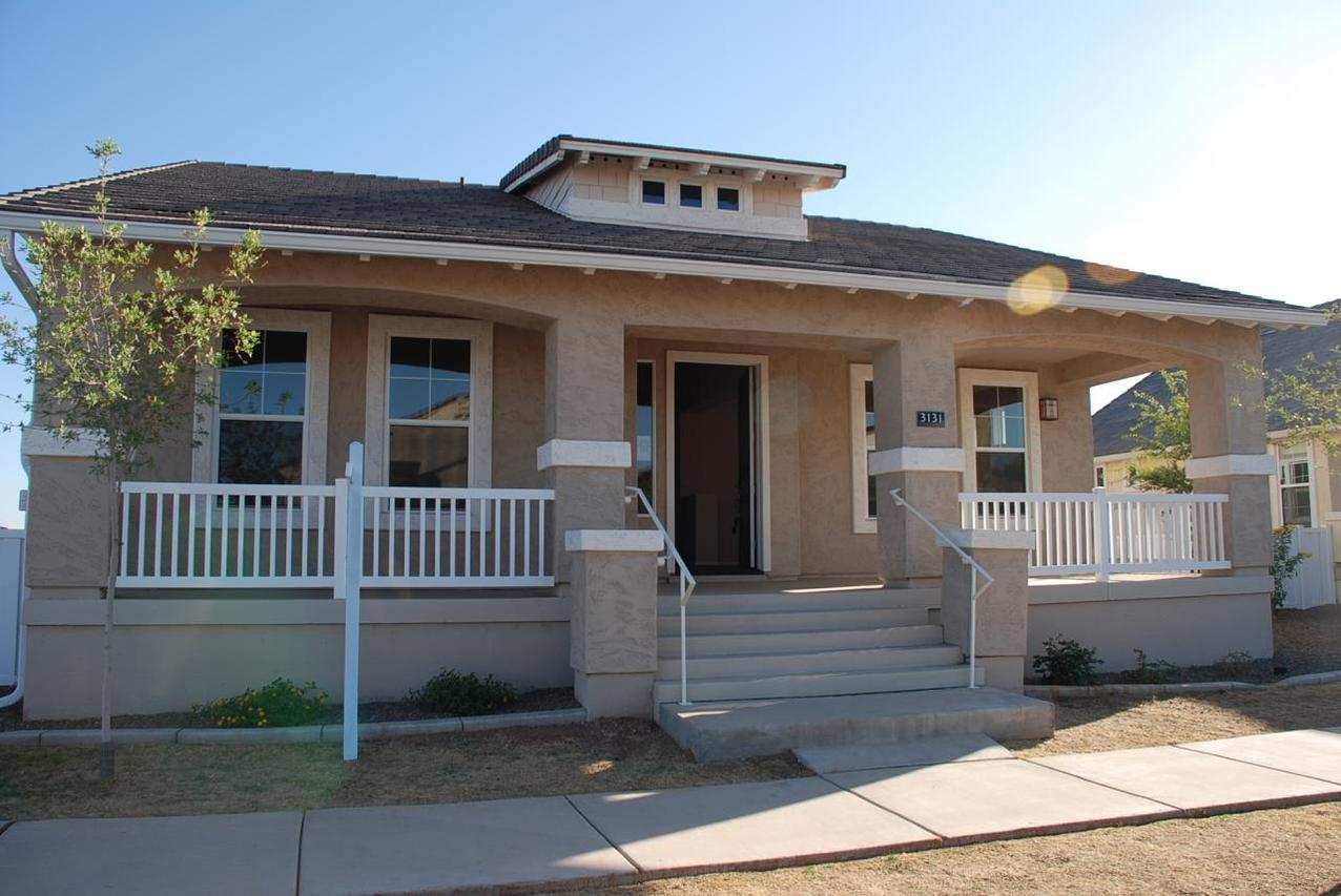 3131 E Agritopia Loop, Gilbert, AZ 85296