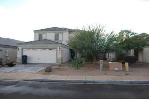 12505 W Surrey Ave., El Mirage, AZ 85335