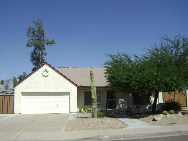 1042 E Utopia Rd., Phoenix, AZ 85024