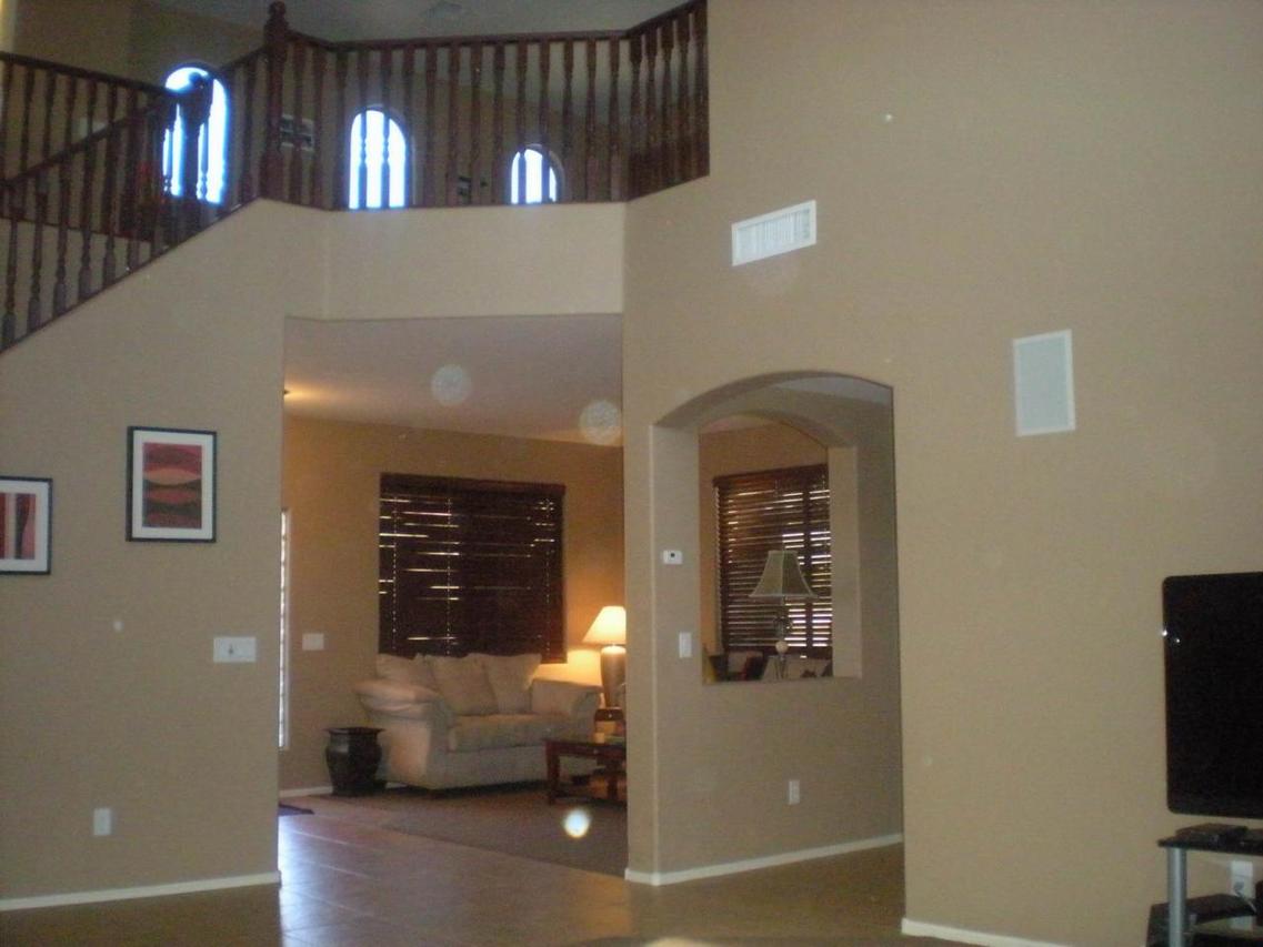 1215 W Love Rd., Queen Creek, AZ 85143