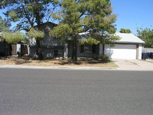 1658 W Pampa Ave., Mesa, AZ 85202