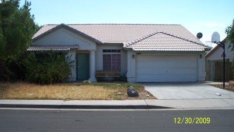 5507 E Farmdale Ave., Mesa, AZ 85206