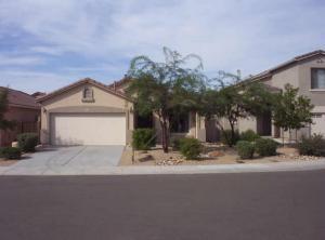 4614 W Stoneman Dr., Anthem, AZ 85086