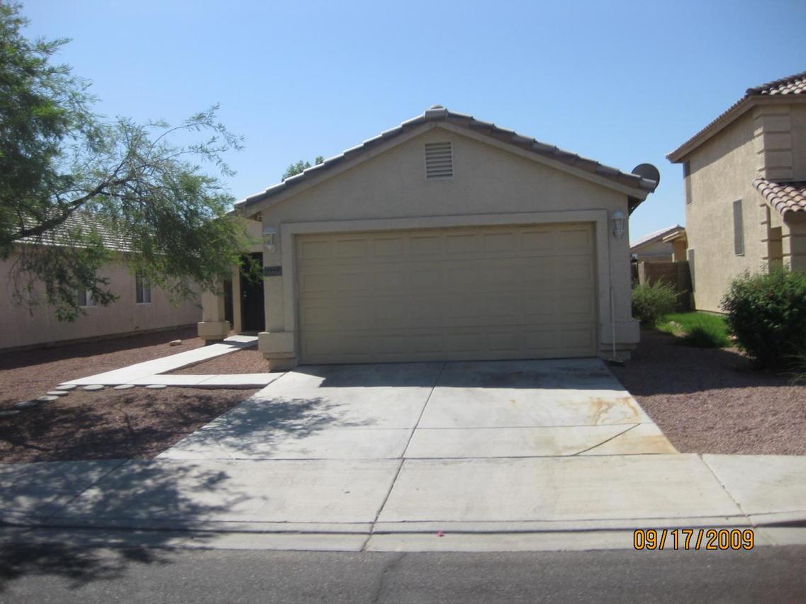 11945 W Larkspur Rd., El Mirage, AZ 85335