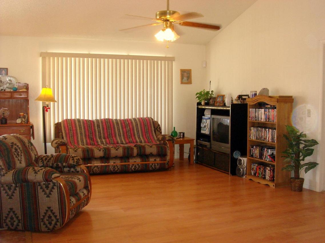 8521 W Columbine Dr., Peoria, AZ 85381