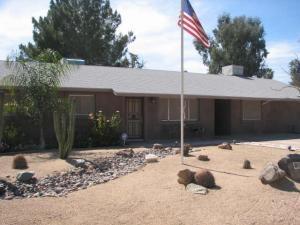 18026 N 42nd Pl., Phoenix, AZ 85032