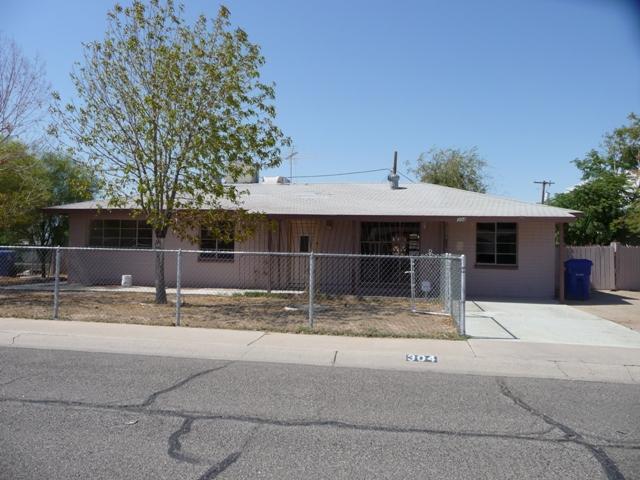 304 W Madden Dr., Avondale, AZ 85323