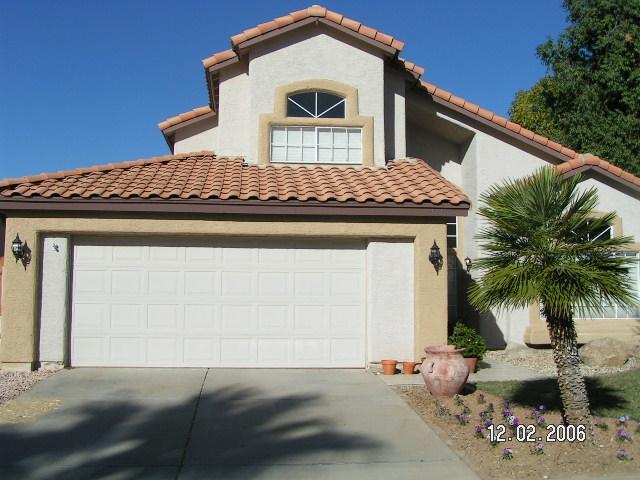 4540 E Robert E Lee St., Phoenix, AZ 85032