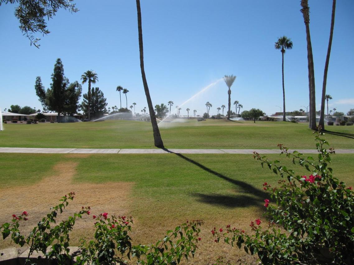 5255 E Hermosa Vista Dr., Mesa, AZ 85215