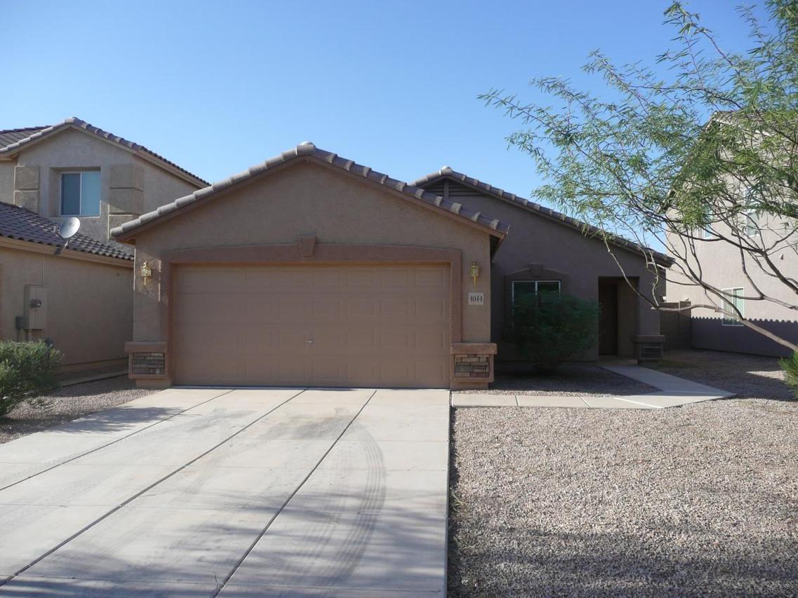 4044 E Sierrita Rd., Queen Creek, AZ 85143