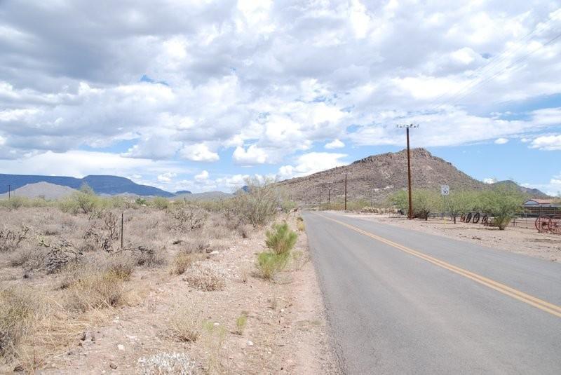3xx E Circle Mountain Rd. #202-21-189, New River, AZ 85087