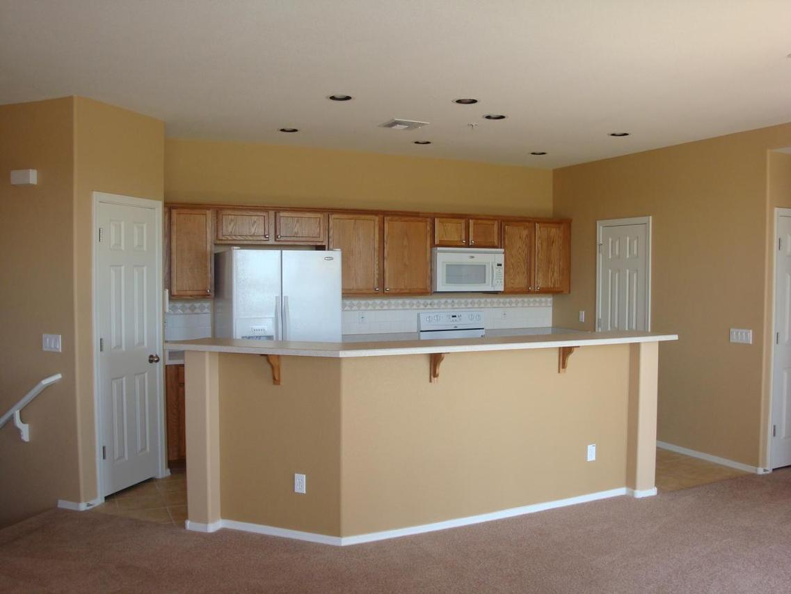 1265 S Aaron St. #233, Mesa, AZ 85209