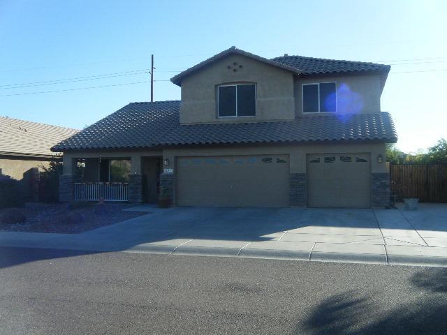18339 N 59th Dr., Glendale, AZ 85308
