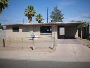4801 S 4th St., Phoenix, AZ 85040