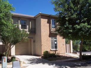 3047 S 101st Ln., Tolleson, AZ 85353