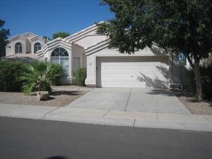 1760 E Buffalo St., Chandler, AZ 85225