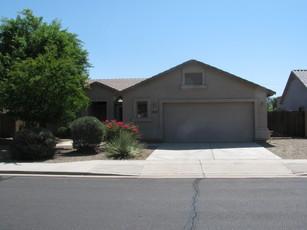 10063 E Pampa Ave., Mesa, AZ 85212