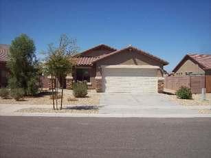 806 S 113th Ave., Avondale, AZ 85323