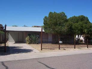 5428 S 18th Ave., Phoenix, AZ 85041
