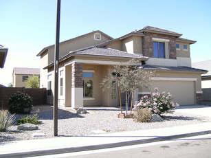 24827 W Pueblo Ave., Buckeye, AZ 85326