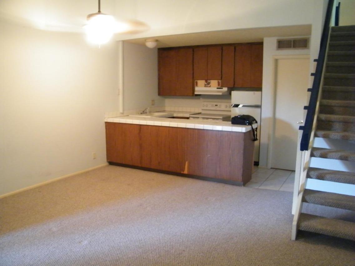 8055 E Thomas Rd. #D108, Scottsdale, AZ 85251