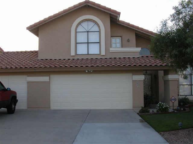 4053 E Cholla Canyon Dr., Phoenix, AZ 85044