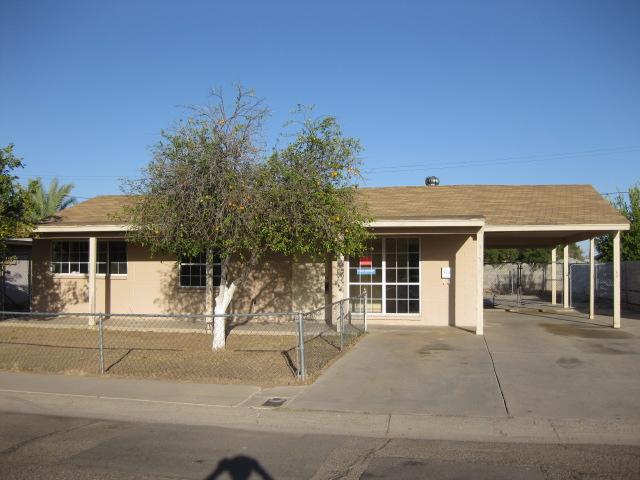 315 N 2nd Ave., Avondale, AZ 85323