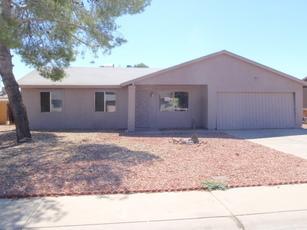 3209 W Michelle Dr., Phoenix, AZ 85053