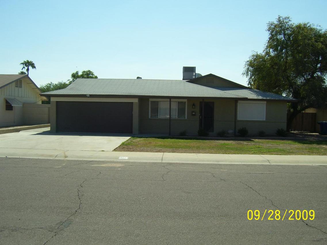 2059 E Minton Dr., Tempe, AZ 85282