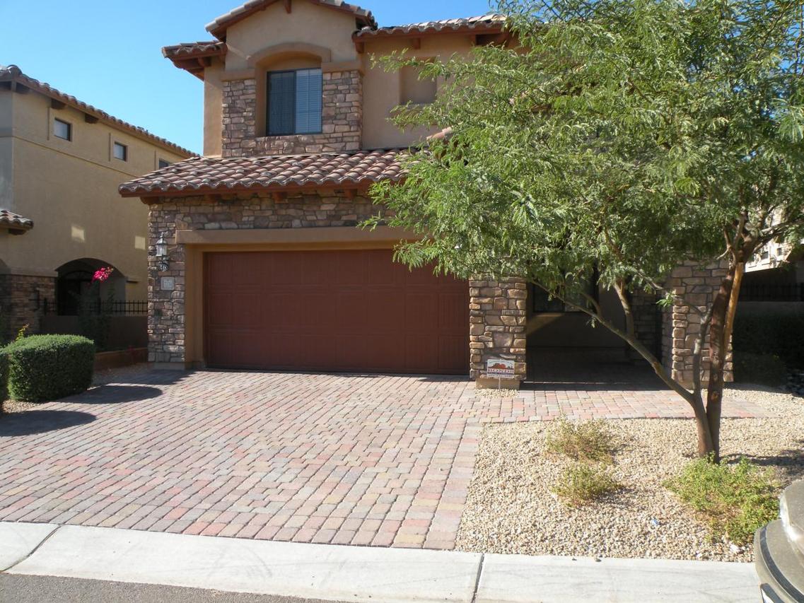 7234 E Norland St., Mesa, AZ 85207