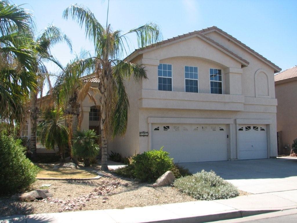 1367 E Aspen Ave., Gilbert, AZ 85234