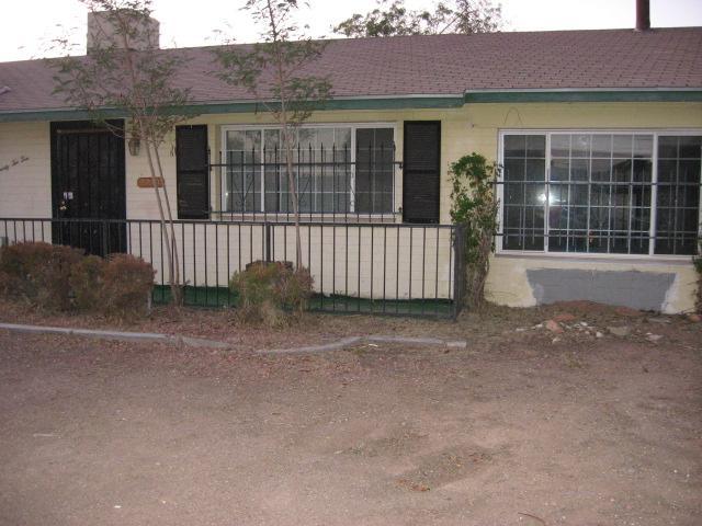 2210 W Greenbriar Dr., Phoenix, AZ 85023