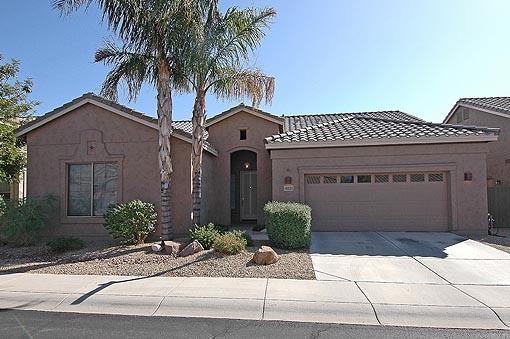 4811 E Bluefield Ave., Scottsdale, AZ 85254