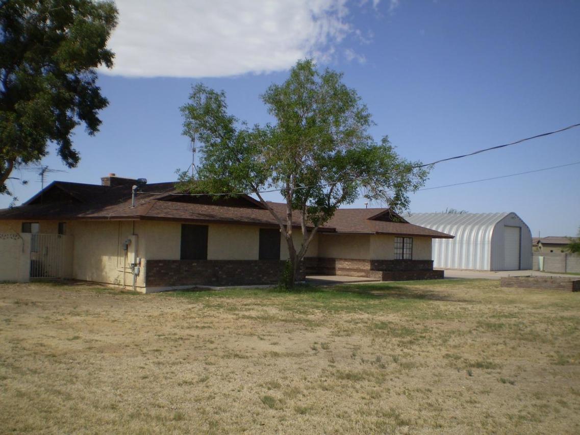 21436 S Gilbert Rd., Chandler, AZ 85286
