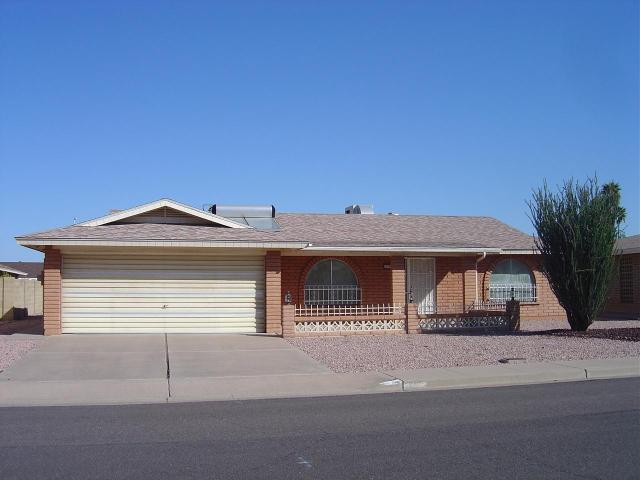 4236 E Dolphin Ave., Mesa, AZ 85206